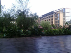 android_upload_pic-昆明洲际酒店