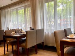 -文华小渔村(椒江康平路店)