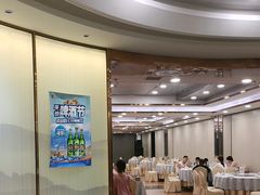 -老酒川菜坊(中山西路店)