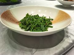 -无锡君来洲际酒店