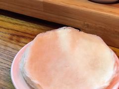 -丝恋丝娃娃(小河海纳店)