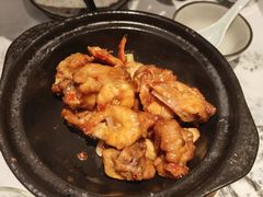 -潮堂 · 潮州菜(国贸商城店)