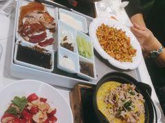 -紫光园(创始店)