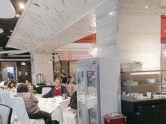 -眉州东坡(华联万柳店)