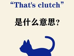 -福州新航道雅思·托福·留学·小语种培训(东街口校区)