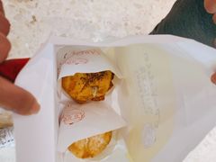 -贝儿多爸々の泡芙工房(嘉里汇店)