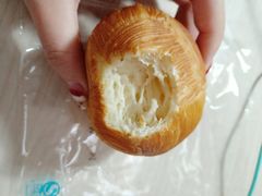-BLACKSWAN黑天鹅(环球店)