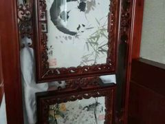 android_upload_pic-苏州独墅湖书香世家酒店