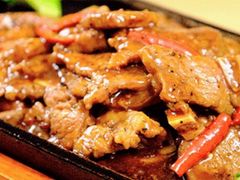 -口味堂(惠济路店)