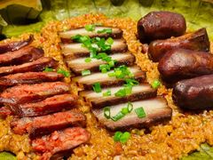 -满堂匠心川宴·私房菜(天府三街店)