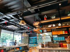 -农家乐·福建土菜(金榕北路店)