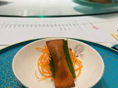 -松云泽