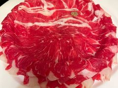 -南门涮肉(后海店)