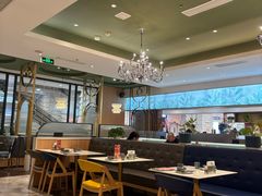 -鹿港小镇(悠唐店)