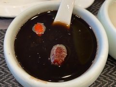 -飞天大厦清真餐厅