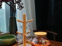 -新盈光·心院(嘉恒广场店)