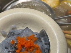 -尚合里潮汕牛肉火锅(海沧店)