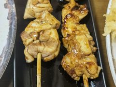 -胜代日本料理(云程巷小区店)