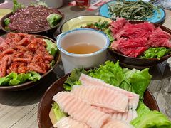 -王歘歘·chuǎ火锅(五道营店)