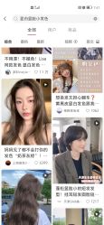 -FANPU·设计