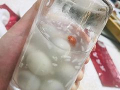 -930私房菜(欧阳路店)