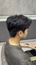 -天使之手
