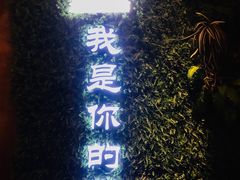 门面-嫩芽·重庆菜馆(十八梯露台观景店)