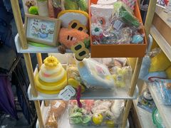 -爱妮康宠物医院·干细胞免疫细胞·肿瘤·心脏(张江店)