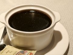 -镛记酒家