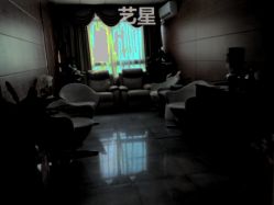 -Yestar杭州艺星医疗美容医院