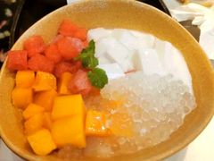 -卤校长老火锅(杨家坪直营店)