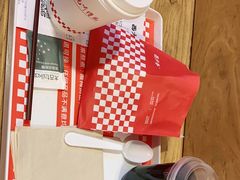 -西少爷(十里堡店)