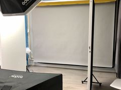 -山人摄影·摄像跟拍·视频拍摄·企业外拍