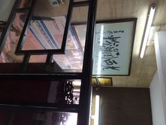 老西关濑粉(文明路店)-老西关濑粉(文明路店)
