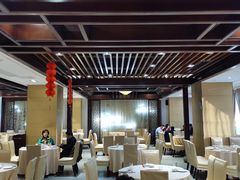 大堂-大富贵(旗舰店)