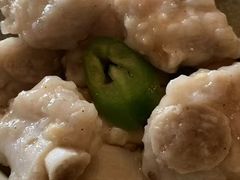 -顺德喜来登酒店·采悦轩