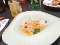 -东华大酒楼(主楼店)