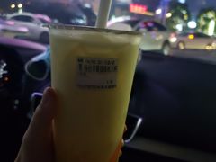 -CoCo都可(东城国贸店)