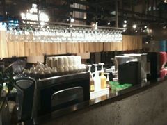 -maan coffee漫咖啡(五环街店)