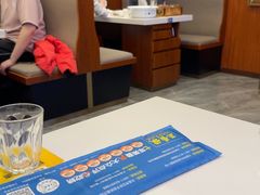 -皇城老妈川味火锅·大连海鲜火锅(港湾店)