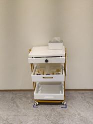 点击看大图 -深圳米兰柏羽医疗美容医院