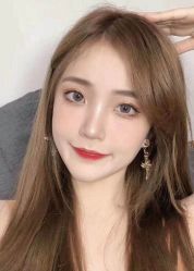 -BULB STUDIO 巴柏明星发型工作室