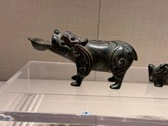 -旅顺博物馆