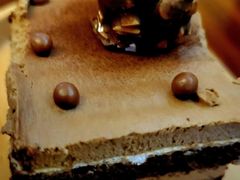 -好利来(飞跃路店)