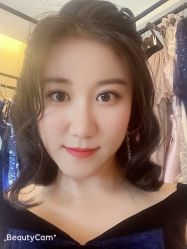-全城热恋璀璨婚纱摄影