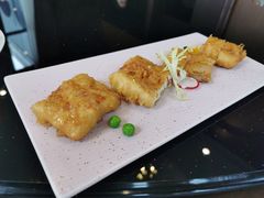 -喜粤8号(四海唐人街店)