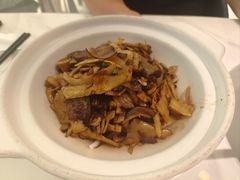 -兰湘子·湘菜小炒(石家庄万象城店)