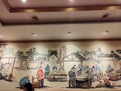 -老雒阳面馆·水席·洛阳菜(王城路店)