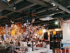 -越城记黑鱼煲(福侨大厦店)