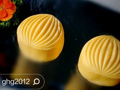 -岁粤Moon·湖景餐厅(月光码头店)